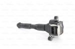 Ignition Coil M52 M50 S50 M54 M62